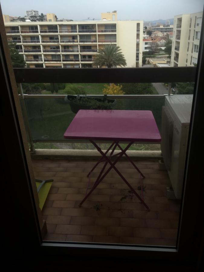 Einzelzimmer mit Terrasse