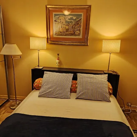 "Les Antilles " Hehergement Chez L'Habitant-3